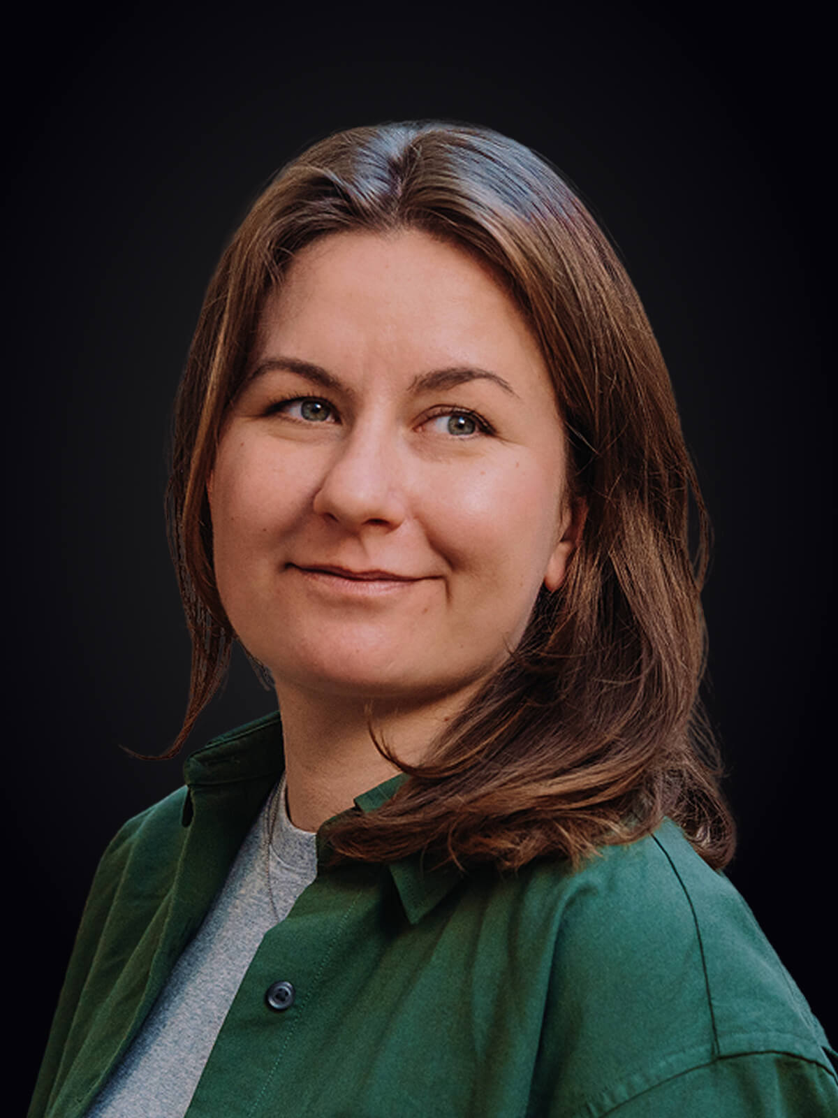 Cyd Stumpel